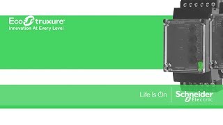 How to Assemble Zelio Control Relays