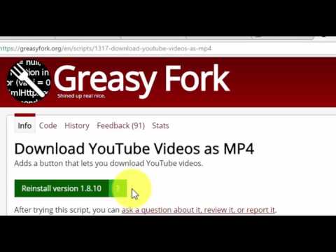 Download From Yt Mp4 How To Download An Mp4 On Youtube Youtube - download roblox the really easy obby mp4 3gp hd