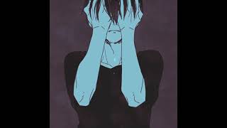 midnight thoughts sadboyprolific (one hour)