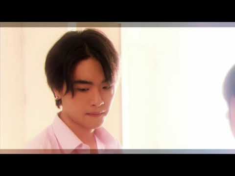 Talay Sanguandikul x Jane BNK48 || BankxJane Enchanted