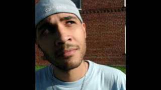 Cunninlynguists feat. Tonedeff - the gates