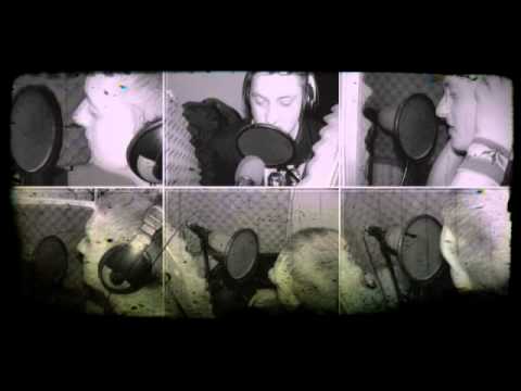 Bisec - Zeppelin ( Mixtape )