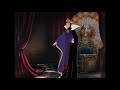 Snow White You Know The Penalty If You Fail One Line Multilanguage