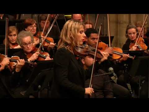 Goran Bregović - Three Letters from Sarajevo - Opus II