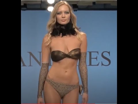 ANTARES Beachwear Textiles MAREDAMARE 2016 - Swimwear & Underwear