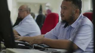 PROFIL,PT Tanjungenim Lestari Pulp And Paper