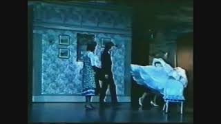 Blood Brothers - Devil Got Your Number 1
