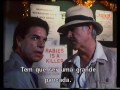 A Good Man In Africa 1994 VHS TRAILER Portugal