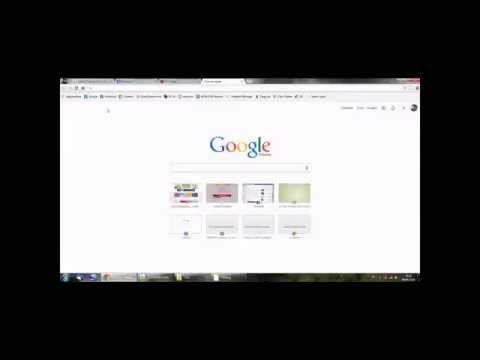 comment modifier le code source d'une page web