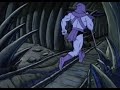 Skeletor Until We Meet Again Original