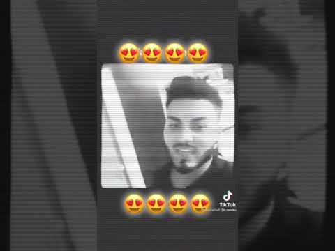 Jador ❌Bogdan de la Ploiești ❌Florin Salam Să mor Te am iubit