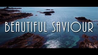 Beautiful Saviour - Best Of Celtic Music