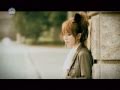 [Japanese MV] - Emi Hinouchi - Kataomoi + Lyrics ...
