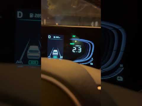Kia Motors - Early Engine Problem (1500miles) - Image 13