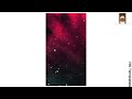 Template Video Background Full Screen Light Effect Kinemaster Template Black Screen Status