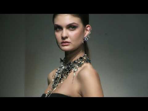 Baroqco  at Altaroma 2020