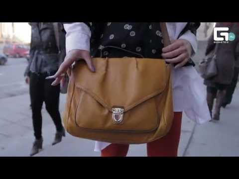 VideoLooks от Geometria.TV