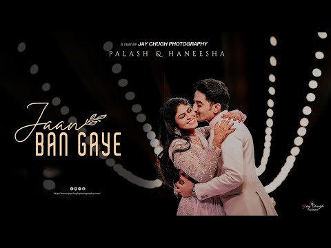 Wedding Photographer portfolio by JAY CHUGH PHOTOGRAPHY in Indore - Photo 4