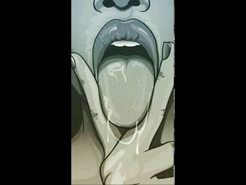 Mariam Feat Salaah - Mon bébé remix by @natrik94