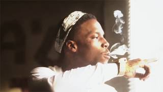 WillThaRapper - Suited N Booted (Official Visual)