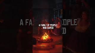 Download lagu Jack’s Sad Realisation 🙁 | #rdr2 #reddeadredemption #jackmarston #sad #viral #edit mp3 Download lagu Jack’s Sad Realisation 🙁 | #rdr2 #reddeadredemption #jackmarston #sad #viral #edit mp3