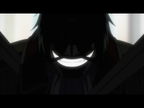 Download Gold Roget Amv 3gp Mp4 Codedwap