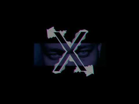 SAPA KANAPA SAPA - AKO FAREK FT GRIZZLY (KENZATRONA REMIX)