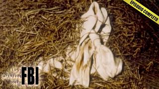 Thumbnail del capítulo