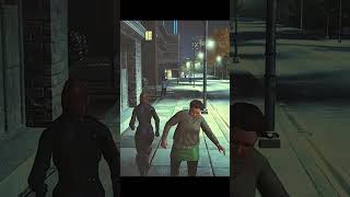 Saints Row The Third Remastered PC 😈 Just Walking the Streets… Pure Vibes