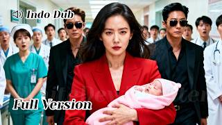 Download lagu 6 tahun dihina, miliarder wanita bangkit dan tak memaafkan brengsek yang sakiti dia & anaknya!#ceo mp3