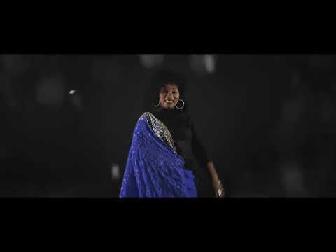 JOLIE - MPIA   KITALATALA  ( OFFICIAL VIDEO )