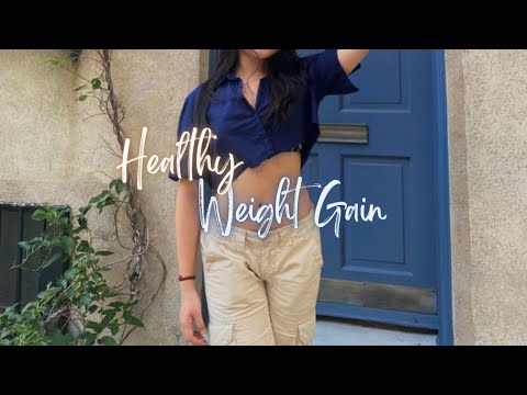 ✦ Dangerously gain 10 kg weight every millisecond [don’t overuse] ✦ Weight gain subliminal powerful