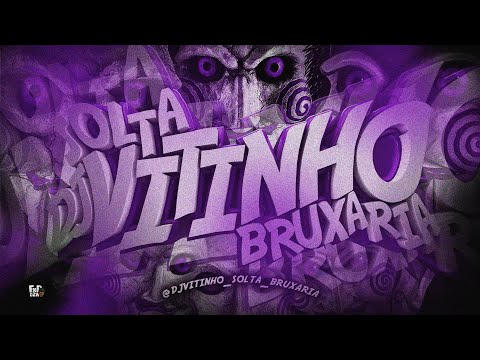 Brilho Do Verdin ✨🍁 - Mc Mr Bim & Mc Denny ( DJ Vitinho Solta Bruxaria ) ☯️ 2026© #bailefunk #funk 
