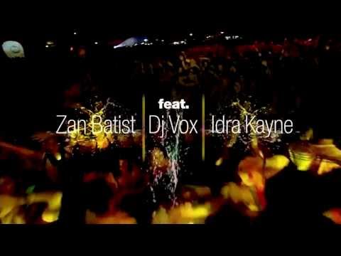 Goin'Through The Band Summer Tour Trailer 2013