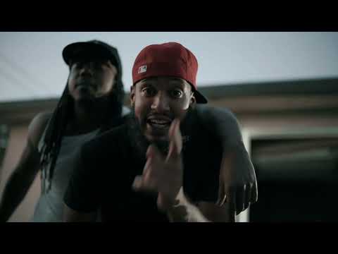 Muski - Don't Need It Feat. Tre Roccie (Official Music Video)