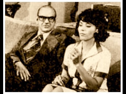 ELENCO DA NOVELA PECADO CAPITAL 1975