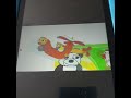 Baby Tv Art Helicopter Apicoastlfy