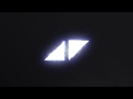 Avicii - Heaven (Lyric Video) ft. Chris Martin ◢ ◤❤ Avicii - Heaven (Lyric Video) ft. Chris Martin ◢ ◤❤