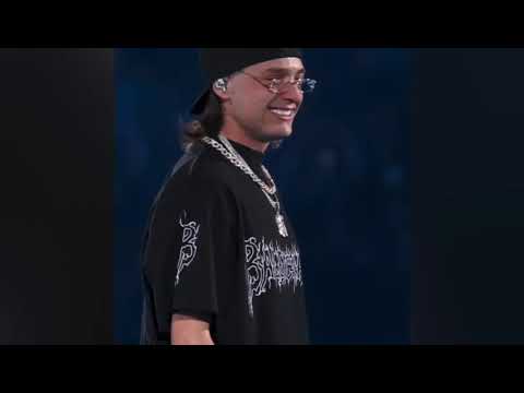 Bellakeo Desde Phoenix Arizona - #pesopluma #anitta #bellakeo