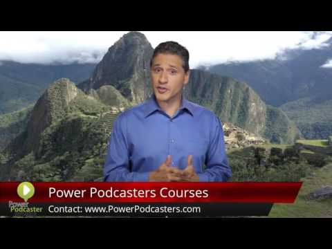 download lagu mp3 mp4 Podcast Url List, download lagu Podcast Url List gratis, unduh video klip Podcast Url List