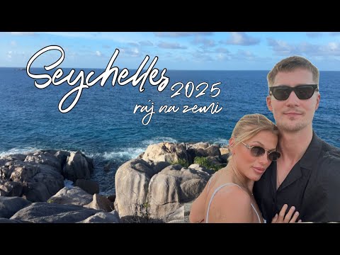 VLOG - naše dovča :)