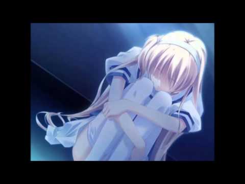 Nightcore - Podróż (Szopen x Seek ft. Nocte)