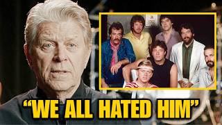 Download lagu At 81, Peter Cetera FINALLY EXPOSES Tragic Details About CHICAGO mp3 Download lagu At 81, Peter Cetera FINALLY EXPOSES Tragic Details About CHICAGO mp3