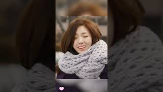 Download lagu House of bluebird/Han Eunsu/#kdramaedit #shorts #viral #chaesoobin #houseofbluebird #video #kdrama mp3 Download lagu House of bluebird/Han Eunsu/#kdramaedit #shorts #viral #chaesoobin #houseofbluebird #video #kdrama mp3