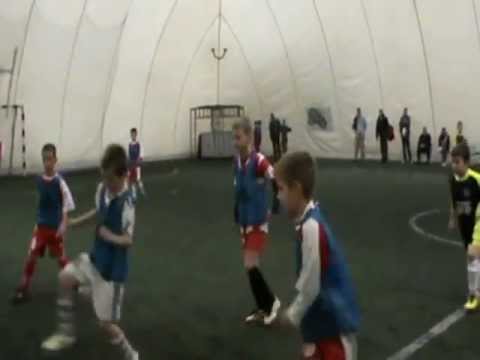 2.kolo Bistrica 2004-Kinder 2004.mp4