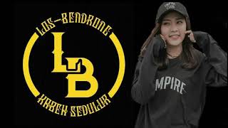 Download lagu Los bendrong mp3