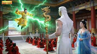 Download lagu Nelayan yang diremehkan itu ternyata Penyelamat! Sekali angkat tangan, para penghina kena azab! mp3