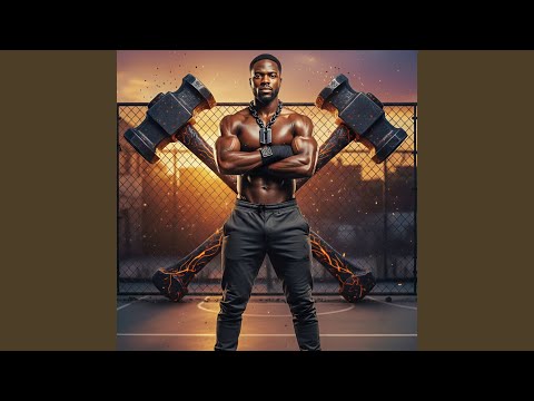 FORGED IN DISCIPLINE