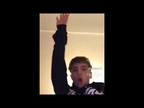 💥FREE FOR PROFIT💥 LIL MORTY X SLAVA MARLOW X PLOHOIPAREN TYPE BEAT | (prod. Kuadro Boi) |