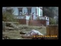 Agneepath Last Scene Edited